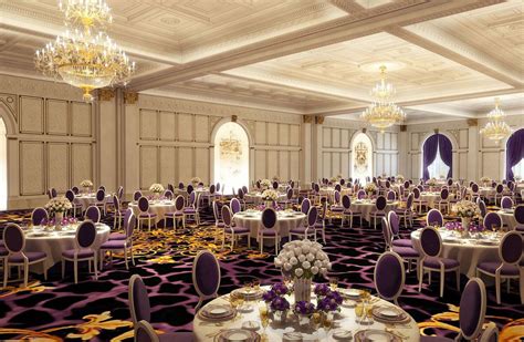 versace hotel ballroom dubai|is there versace in dubai.